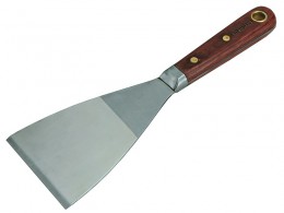 Faithfull Professional Stripping Knife 75mm £7.59